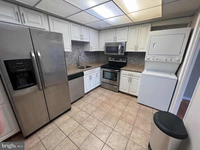 Photo - 6301 Stevenson Ave Unit 1514