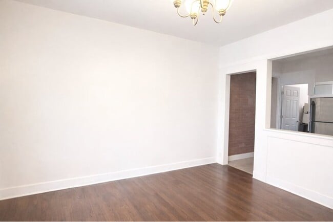 Photo - 2 N Main St Unit 5