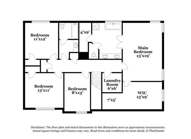 Photo - 652 Adams Landing Ct