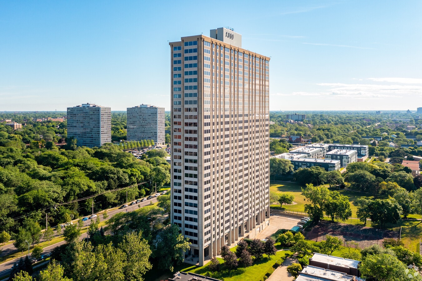 East Cooperative Lafayette - East Cooperative Lafayette