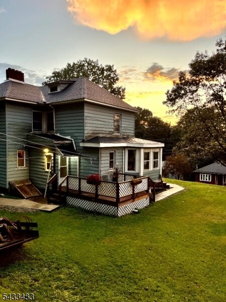 Photo - 30 Fowler St