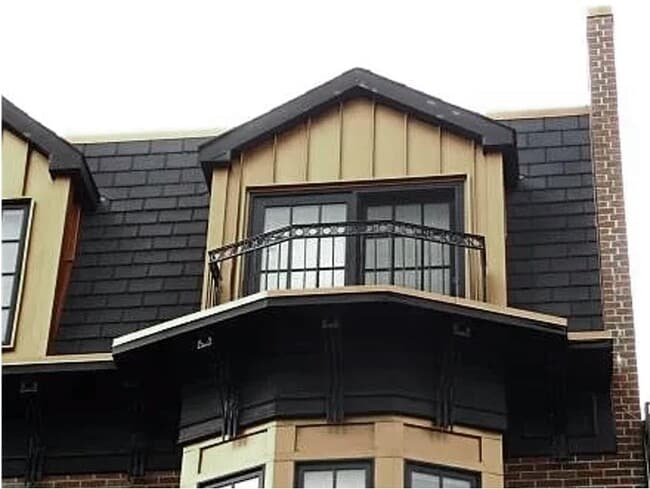 Photo - 608 Jefferson St Unit 4