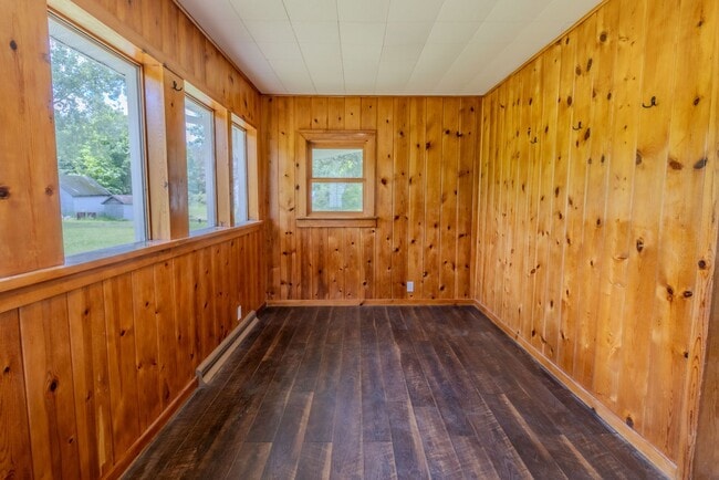 Photo - Home Sweet Home on Two Beautiful Acres