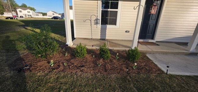 Photo - 134 Lang Farm Rd