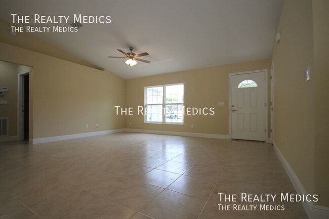 Photo - 13132 SW 35th Cir