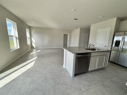 Photo - 178 Eagle Hbr Wy