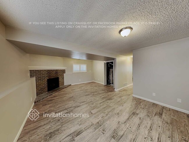 Photo - 3035 Haystack Dr