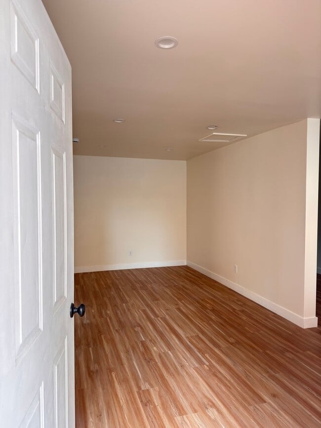 Photo - 1060 McFarland Ave Unit ADU