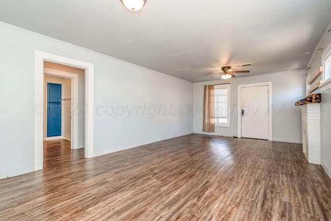 Photo - 4233 SW 14th Ave