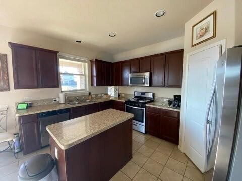 Photo - 3947 Amalfi Shores Ct
