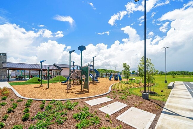 Building Photo - 10603 Juniper Br Dr
