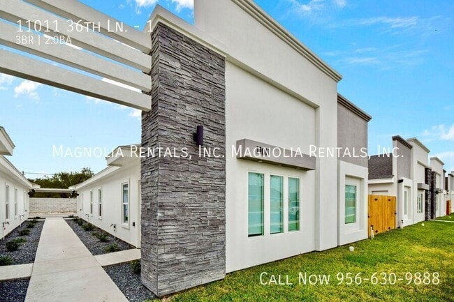 Photo - 11011 N 36th Ln Unidad 1