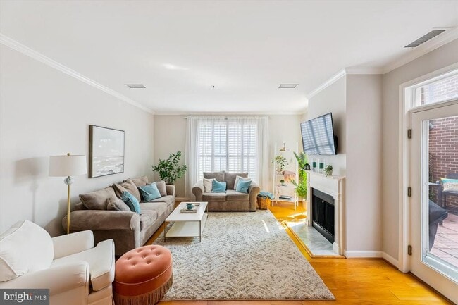 Photo - 116 N Union St