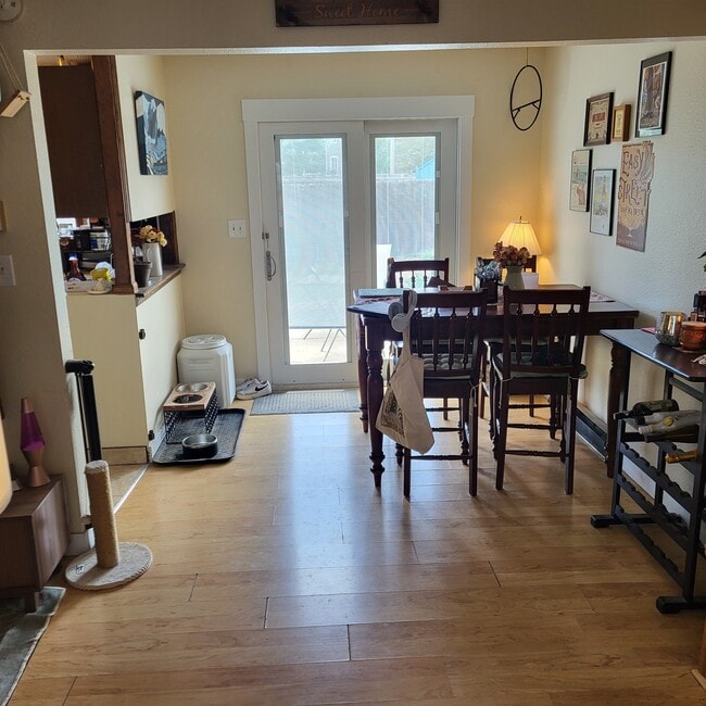 Photo - 6520 Fossil Crest Dr Unit 6520 Fossil Crest Drive