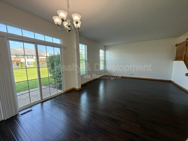 Photo - 1026 Turin Dr