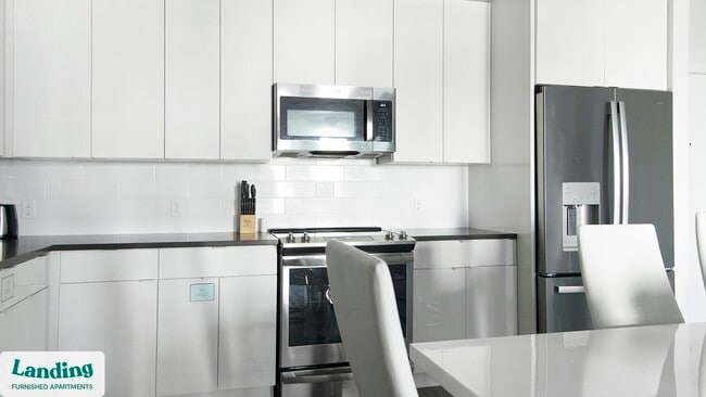 Photo - 4950 W Prescott St Unidad 5207.1406856