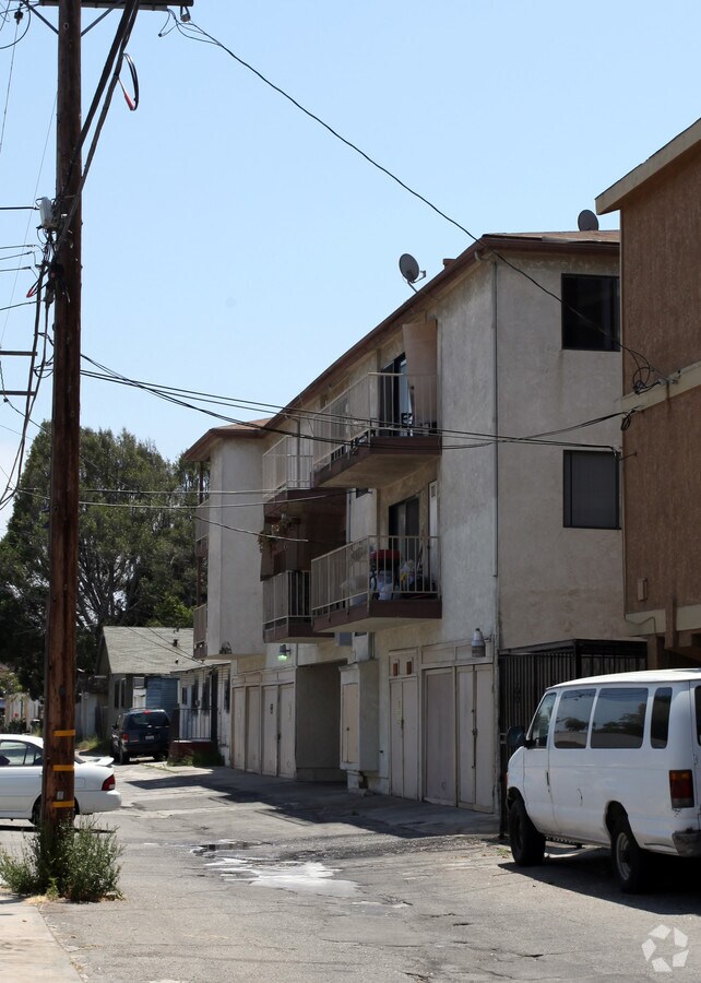 Photo - 1429 E Florida St