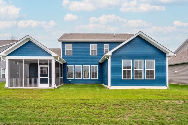 Photo - 36081 Windsor Park Dr