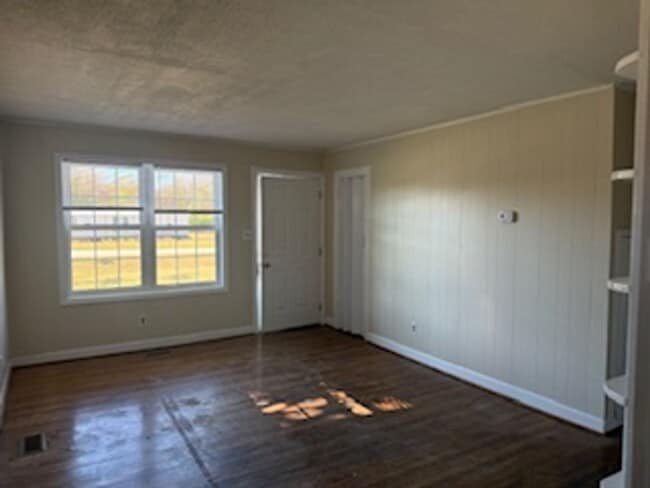 Photo - 4372 Gum Branch Rd