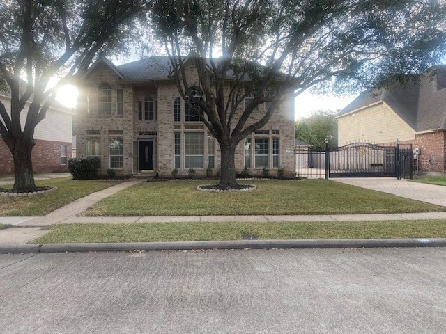 Photo - 3110 Aspen Hollow Ln