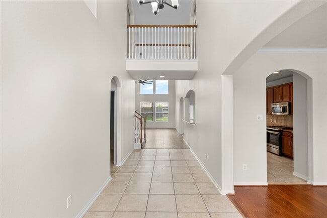 Photo - 6407 Pine Rest Dr