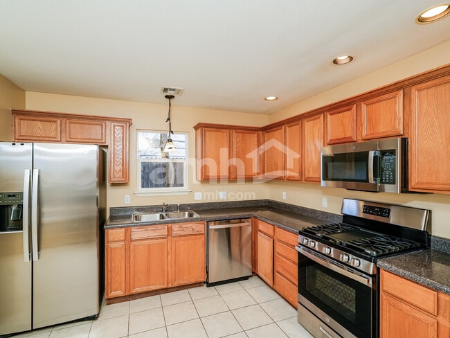 Photo - 20401 E 43rd St S