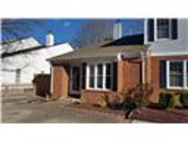 Building Photo - 3225 Rosegate Ct Rental
