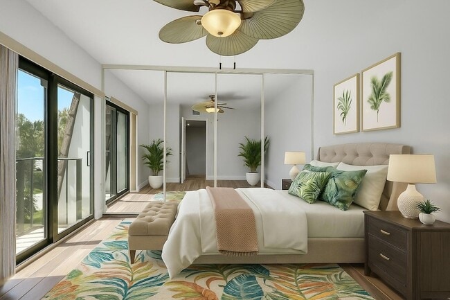 Photo - 2324 23rd Ct