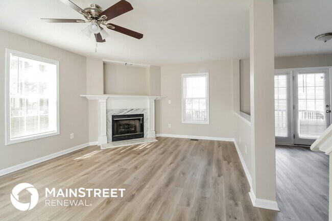 Photo - 1989 Ferbow St