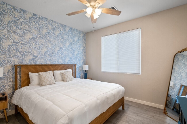 Photo - 6606 W Paradise Ln Unidad ID1382992P