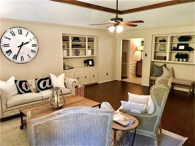 Photo - 11710 Glenway Dr