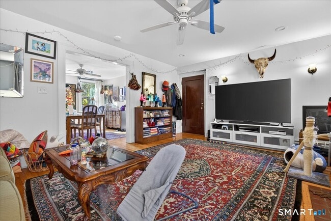 Photo - 151 Cold Spring St Unit A3