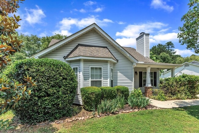 Photo - **Cute 3/2 Bungalow in Flaherty Farms**