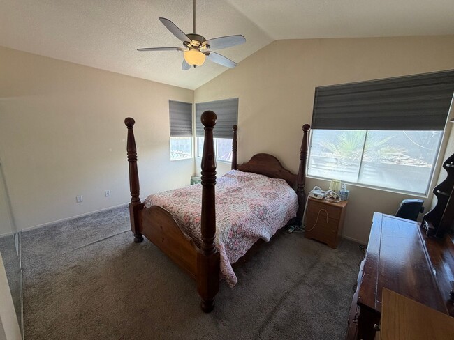 Photo - 1853 Spangle Dr