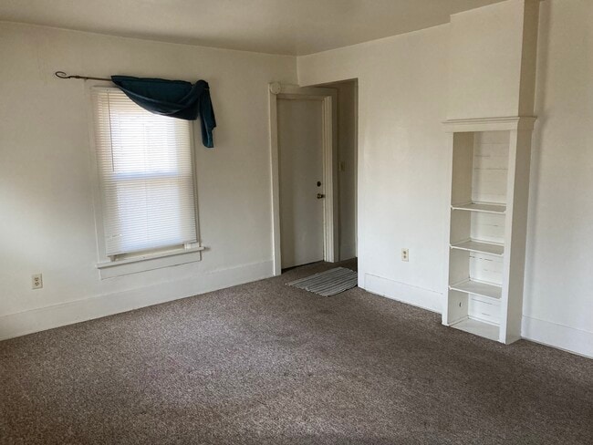 Photo - 302 Canal St W Unidad 2F