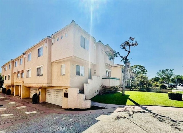 Photo - 46 Alta St Condo Unit A