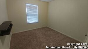 Photo - 6739 Sabinal