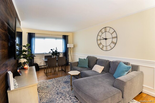 Photo - 2449 Union Blvd Unit 36A