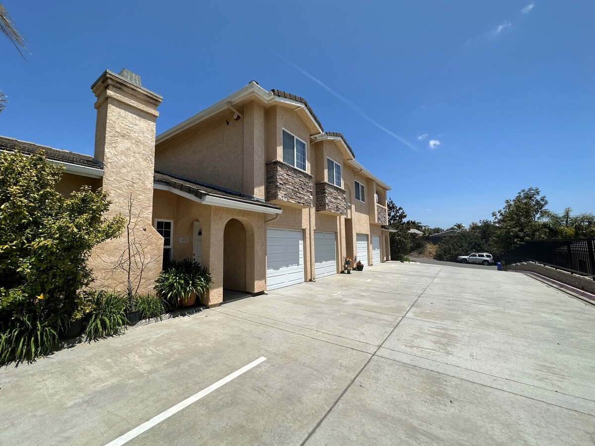 Photo - Liberty Triplex