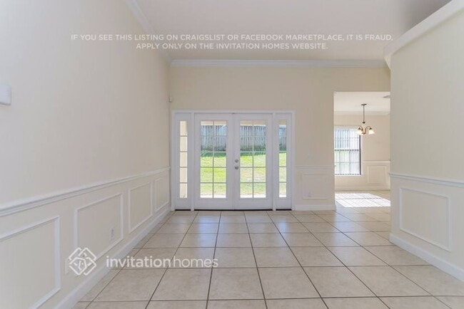 Photo - 1476 East Ave