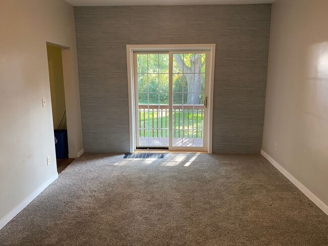 Photo - 1 Bed 1 Bath Single Family Home in Wisconsin Rapids