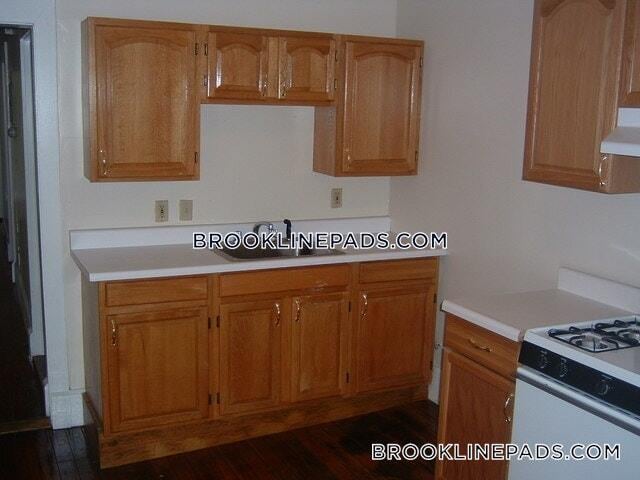 Photo - 123 Brook St Unidad 2