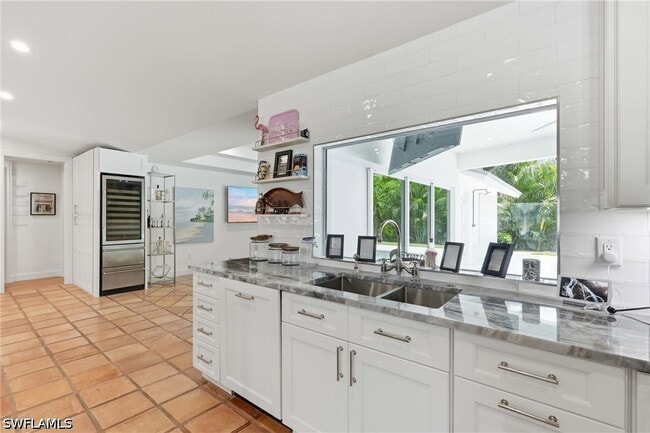 Photo - 506 Pine Grove Ln