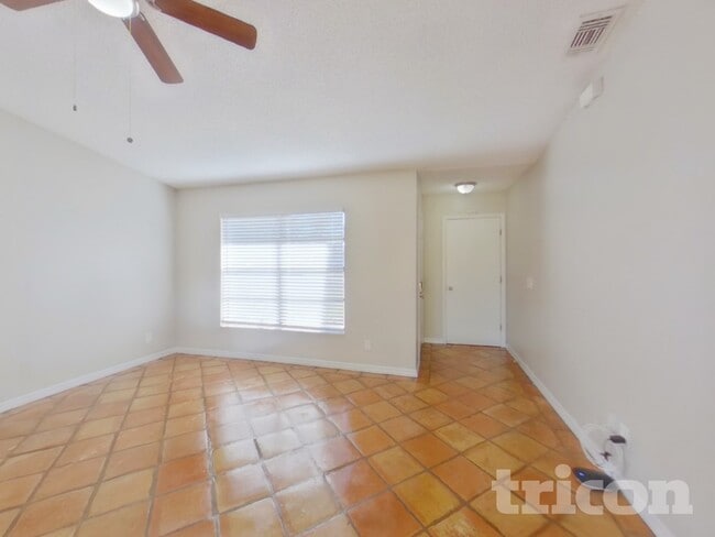 Photo - 2981 Snow Dr