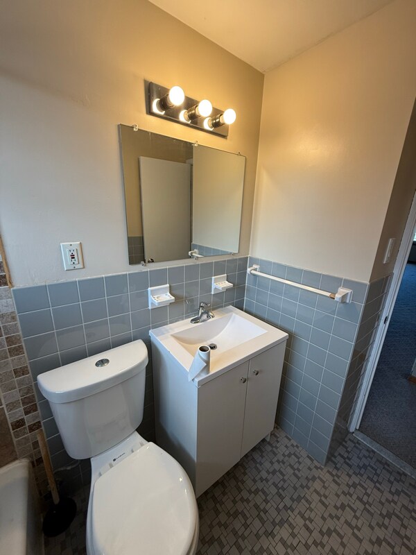 Photo - 21372 Milan Dr