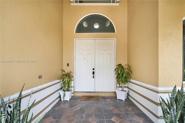 Photo - 20765 SW 89th Ave