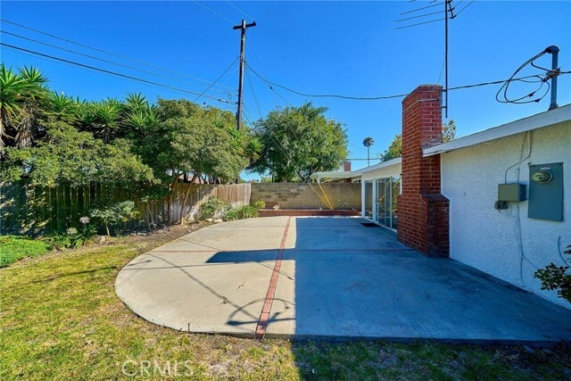 Photo - 27916 Alvarez Dr