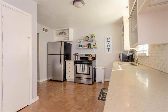 Photo - 1903 Dale Pl