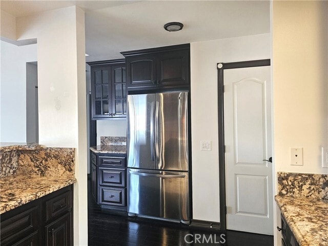 Photo - 30902 Club House Dr Unit 15H