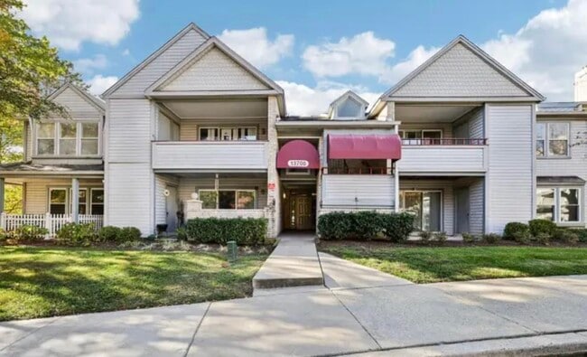 Photo - 13700 Modrad Way Unit 8A33